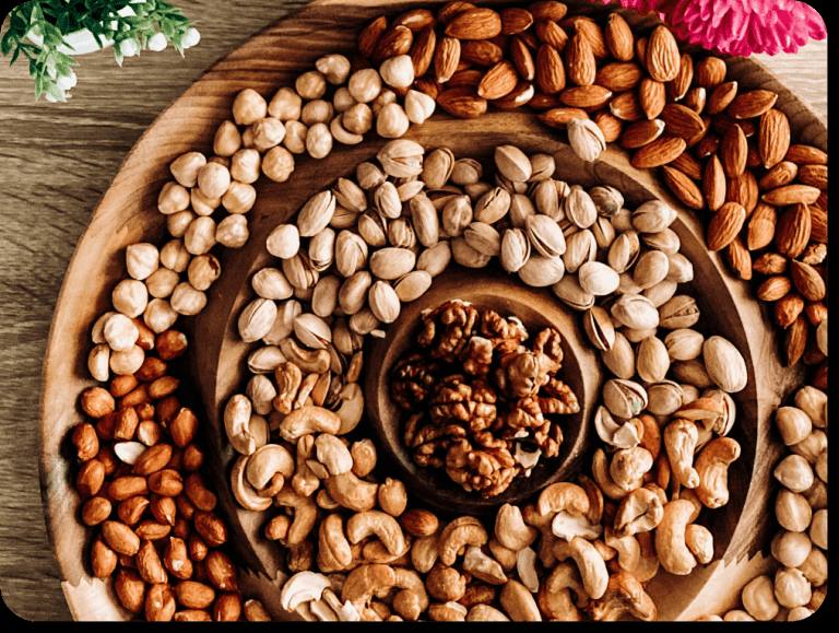 Całkowita regeneracja organizmu dzięki wyjątkowej recepturze